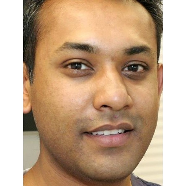 Clinictor - Horsforth Smile Clinic - Dr Z A Khan