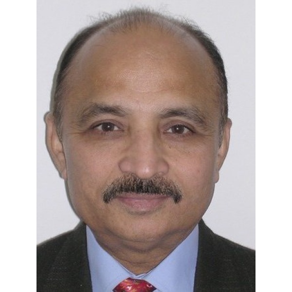 Clinictor - London Beauty Spot - Dr Z S Khan