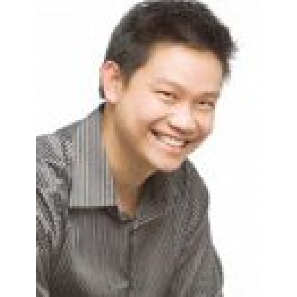 Clinictor - Z Medical Aesthetics - Dr Z Teo
