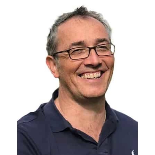 Clinictor - Implant and Ceramic Dental Studio - Dr Zac Cox