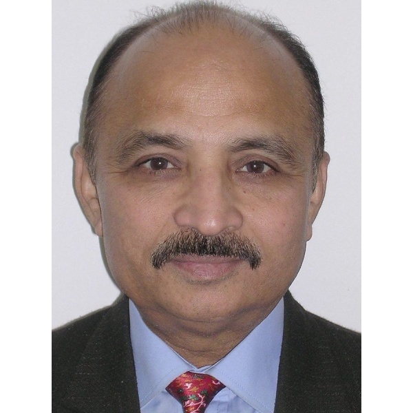 Clinictor - Mayfair Aesthetics Laser & Skin Clinic - Angel - Dr Zafar Khan