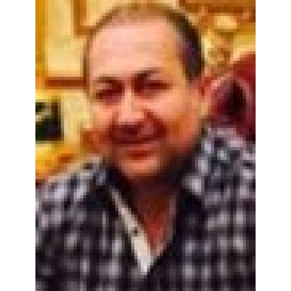 Clinictor - Surgery İstanbul - Dr Zafer Dudu