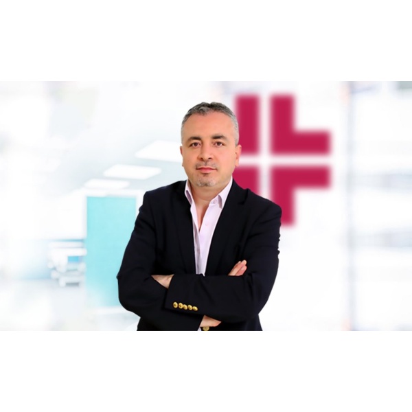 Clinictor - Swedish Clinic Turkey - Dr Zafer KUL