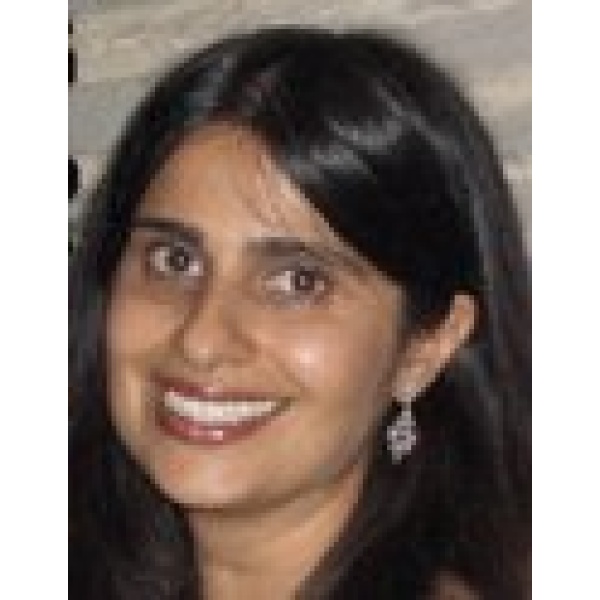 Clinictor - Townley Dental - Dr Zahra Remtulla