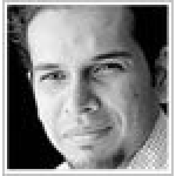 Clinictor - Collingwood Dental Centre - Dr Zain Saigar