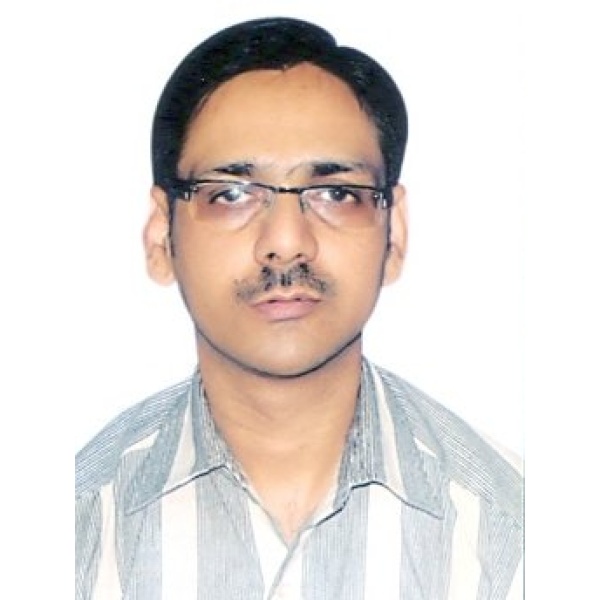 Clinictor - IFRAH DENTAL CLINIC AND IMPLANT CENTRE - Dr ZAINUL BASHAR
