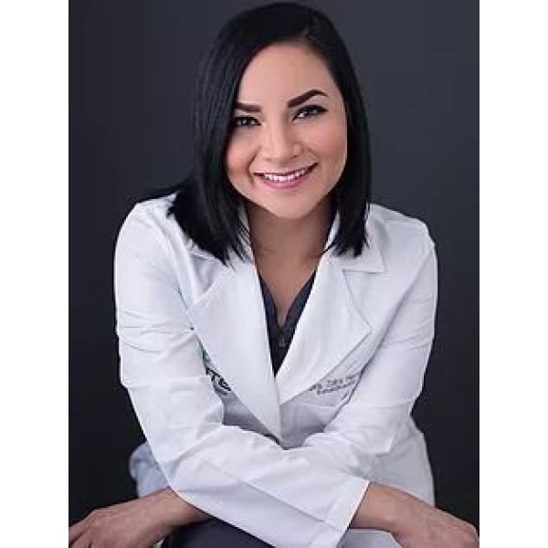 Clinictor - Dente - Dr Zaira  Jael Hernández Sierra