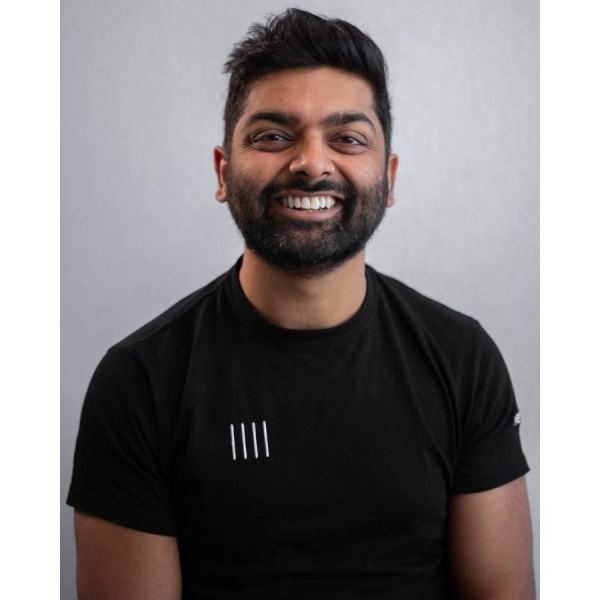Clinictor - Smile Stories - Dr Zak  Kara