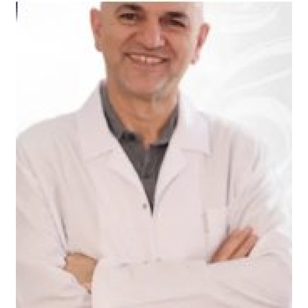 Clinictor - Ilajak Medical - Dr Zakaria Gore