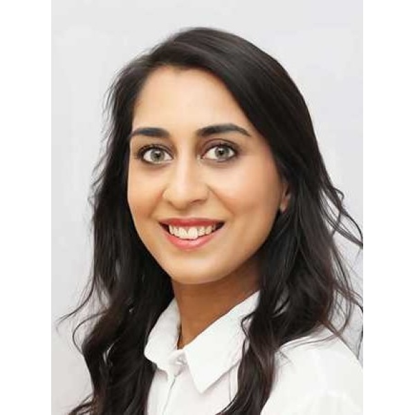 Clinictor - The Beauty Dr - Dr Zakkiya Makda