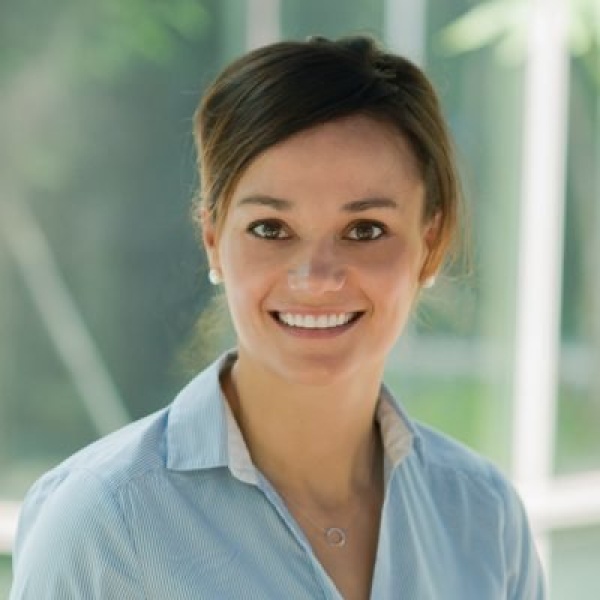 Clinictor - Expat Dental - Dr Zanelle Vorster