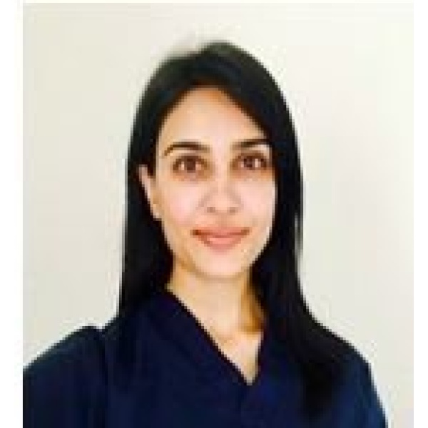 Clinictor - NDP - Natureza Dental Practice - Dr Zankruti Patel