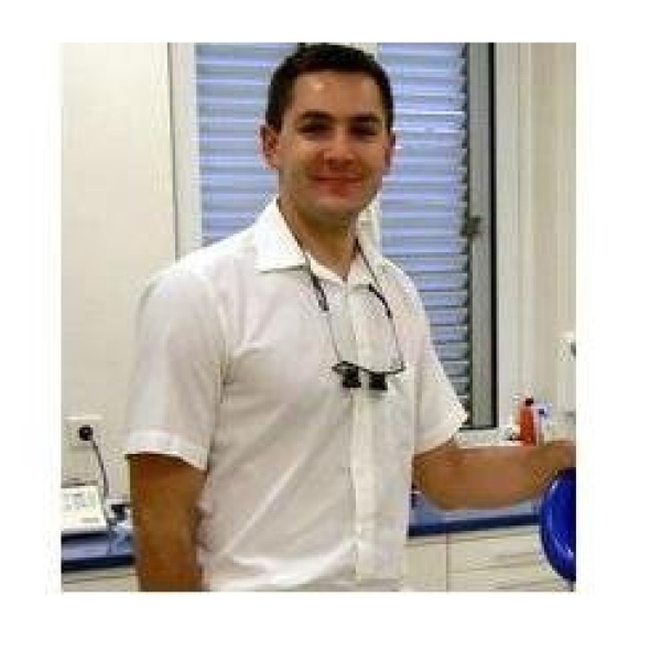 Clinictor - Dental Care Dubrovnik Dr.Miroslav Korda - Dr Zarko Susic