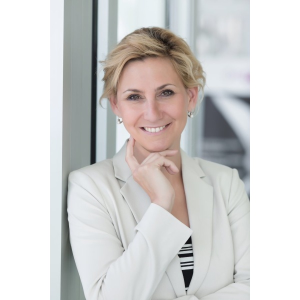 Clinictor - OB Care - Dr  Zárubová