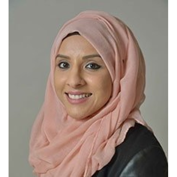 Clinictor - The Neem Tree Dental Practice - Fleet Street - Dr Zayba Sheikh