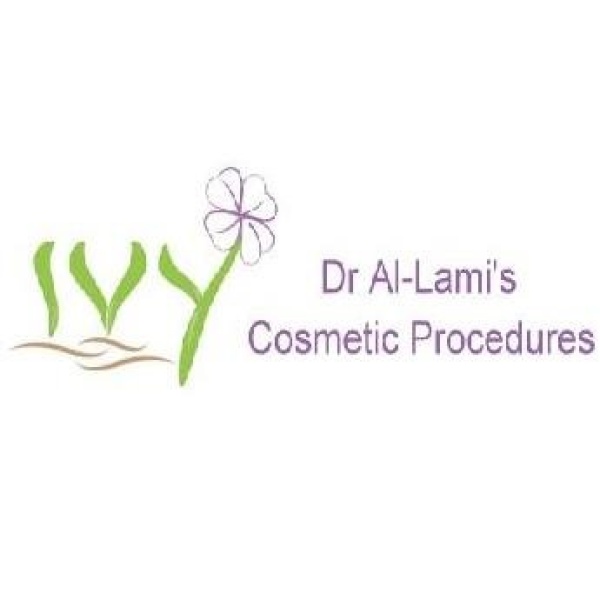 Clinictor - Dr. Al-Lami's Cosmetic Procedures - Dr Zaynab Al-Lami