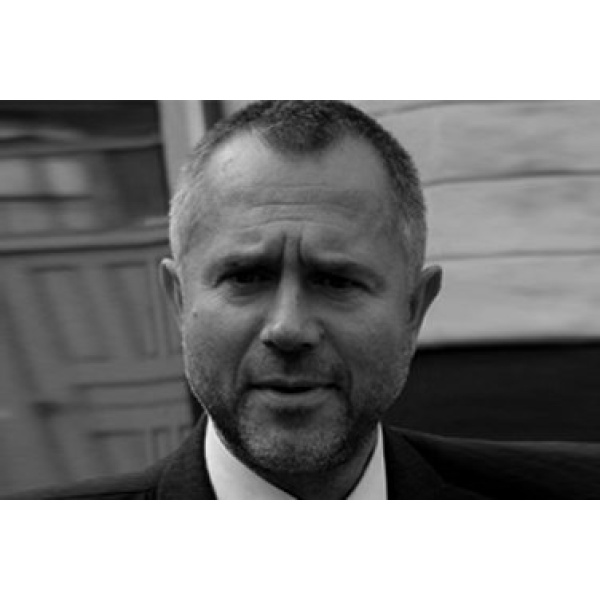 Clinictor - Dr Andrzej Krajewski - Dr Zbigniew Grzybowski