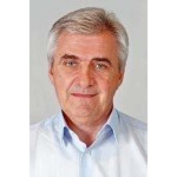 Clinictor - Charme Clinique - Dr Zbigniew Klimek