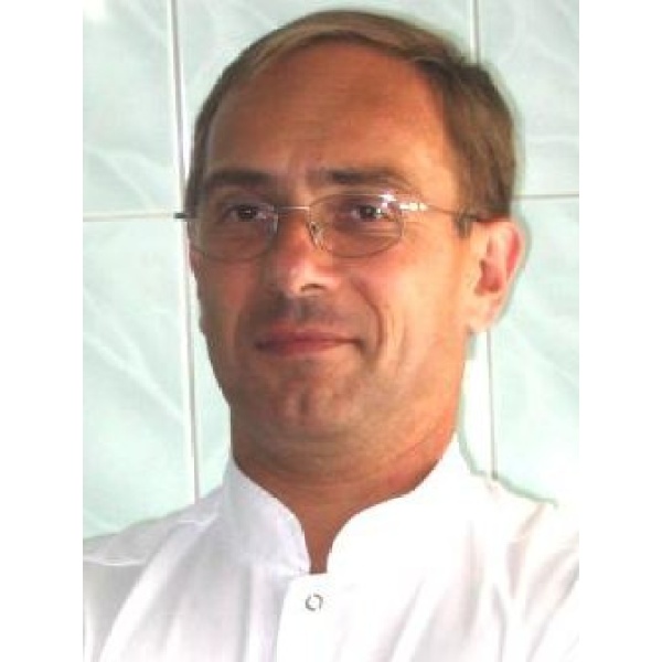 Clinictor - RoyalMed - Dr Zbigniew  Leszczyc-Suminski