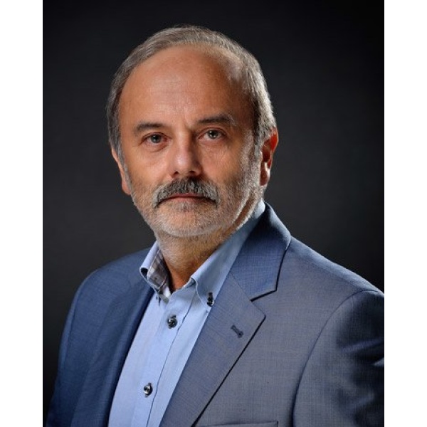Clinictor - Klinika Chirurgii Mazan - Dr Zbigniew Mazan