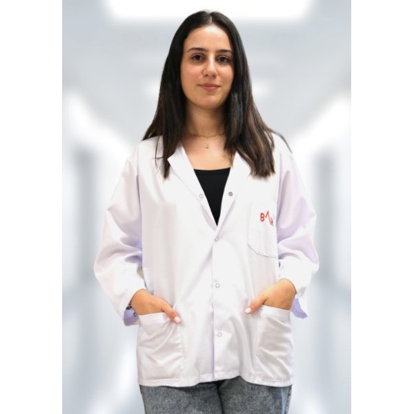 Clinictor - Büyük Anadolu Hospitals - Dr Zehra Gul CETIN