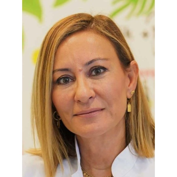 Clinictor - Klinik+1 - Dr Zehra Mutlu