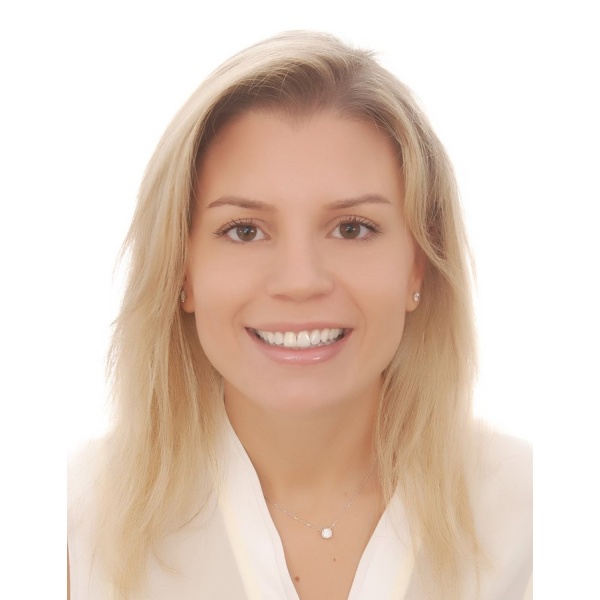 Clinictor - Carthago Med - Dr Zeineb Kharouf Ktari
