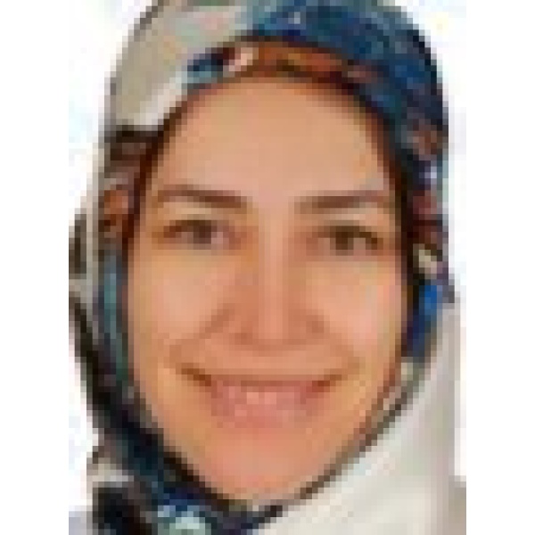 Clinictor - Hausdent Ağız ve Diş Sağlığı Polikliniği - Dr Zeynep  Ambar