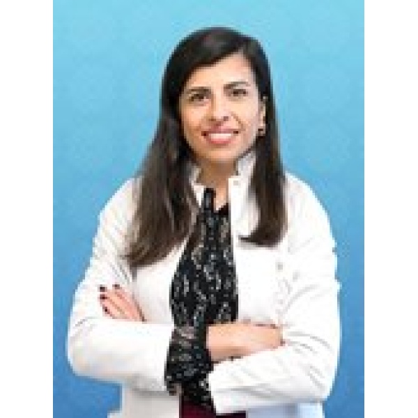 Clinictor - Medipol Camlica University Hospital - Dr Zeynep Ertürk