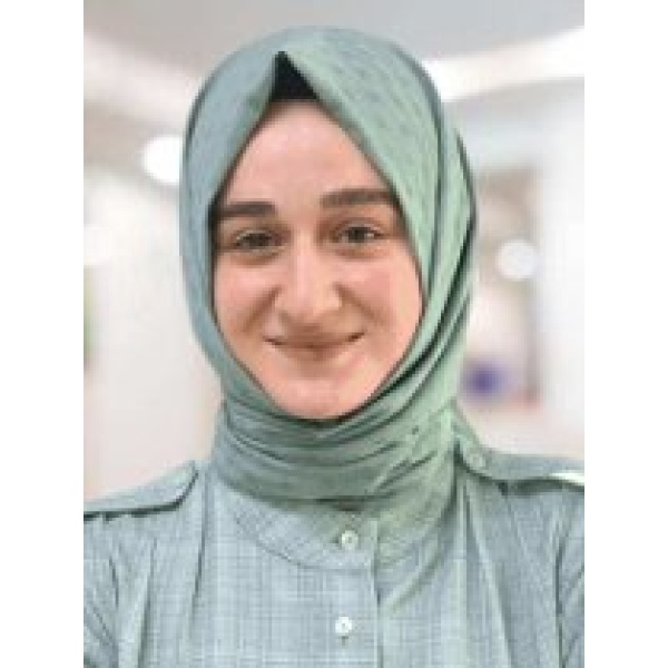 Clinictor - MosDent Dental Hospital - Dr Zeynep Kaval Kabakas