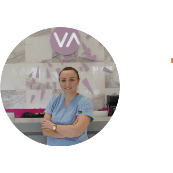 Clinictor - Vanity Cosmetic Surgery Hospital - Dr Zeynep Yağmur Görgülü