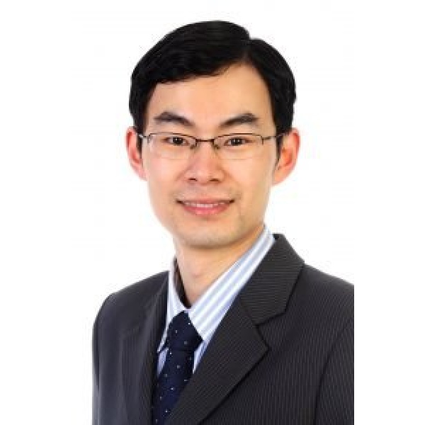Clinictor - Macquarie Cosmetic Medicine - Dr Zhen Xu