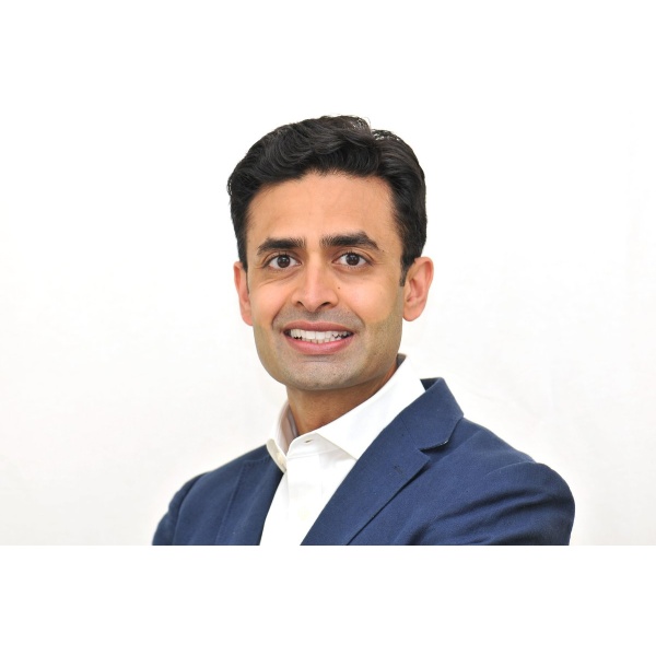 Clinictor - Notley Dental Care - Dr Ziad Ali