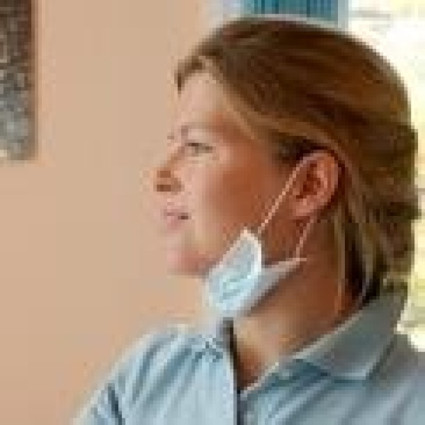 Clinictor - Sensodent Fogászati Kft - Dr Zita Pátkay