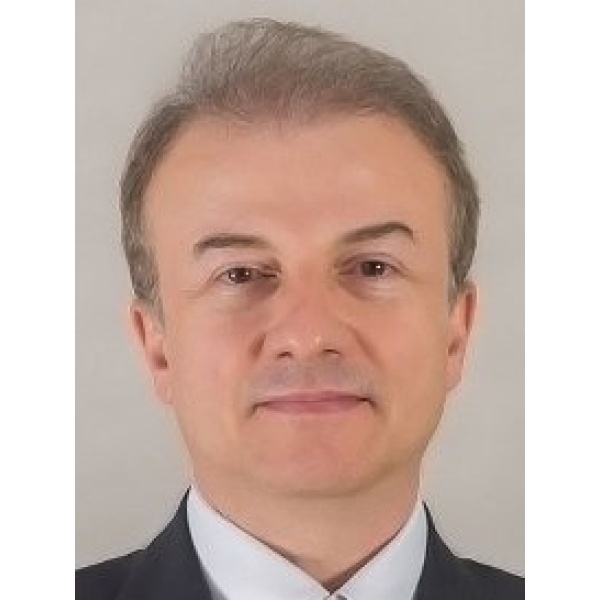 Clinictor - Gürgan Klinik - Dr Ziya Kalem