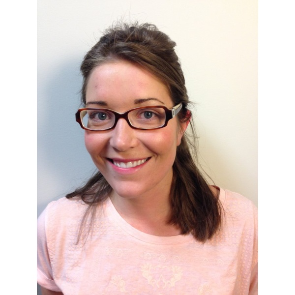 Clinictor - Canberra Dental Care - Dr Zoe Muir