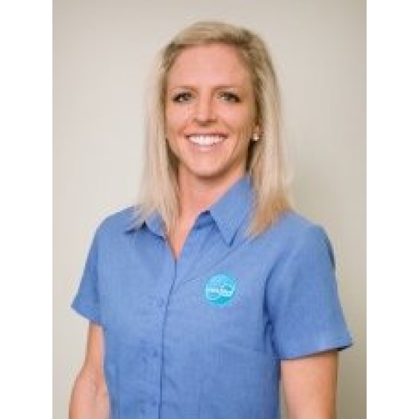 Clinictor - Lake View Dental - Dr Zoe Phillips