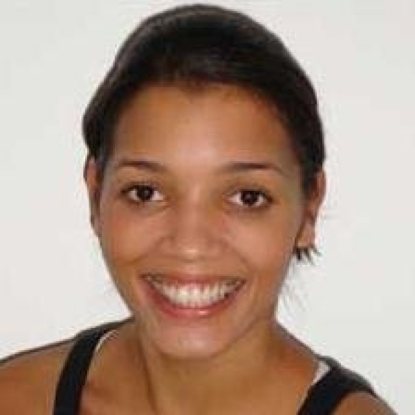 Clinictor - Belmont House Osteopaths - Dr Zoe Rayne