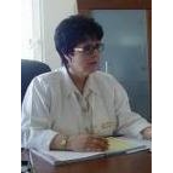 Clinictor - Klinika Promienista - Dr Zofia Mikolajewska-Fischer