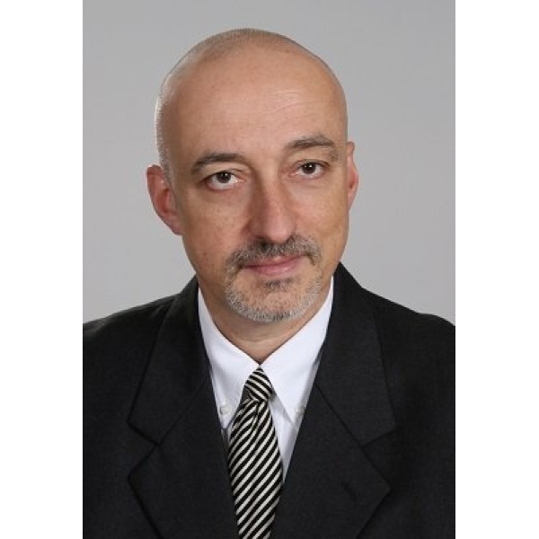 Clinictor - Elite Clinic - Dr Zoltán Csernátony