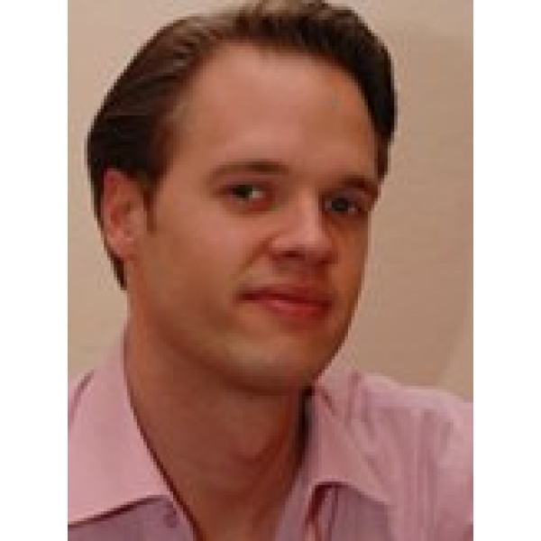 Clinictor - Medi Centrum - Dr Zoltán Klein