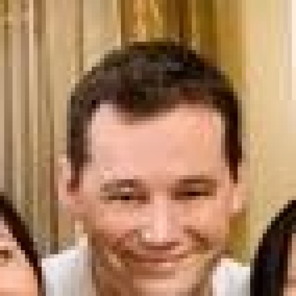Clinictor - Empire Dental Clinic Mosonmagyarovar - Dr Zoltan Marton
