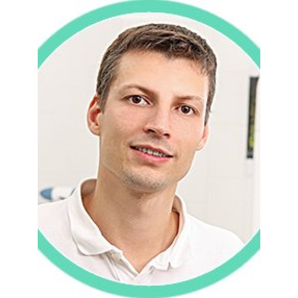 Clinictor - Central-Dental - Dr Zoltan Nagy
