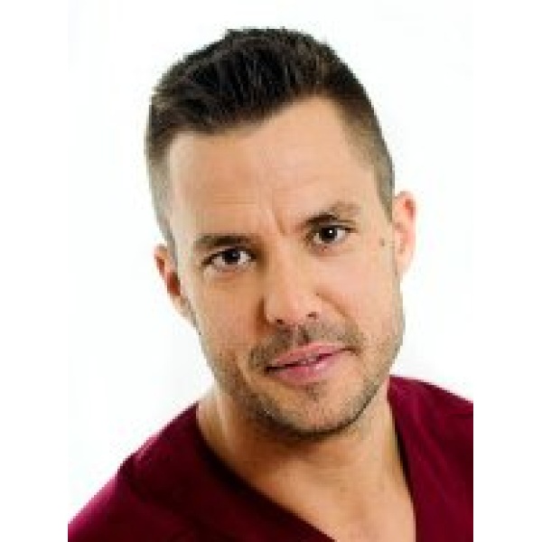 Clinictor - Apollonia Dental Center - Dr Zoltán Sárvári