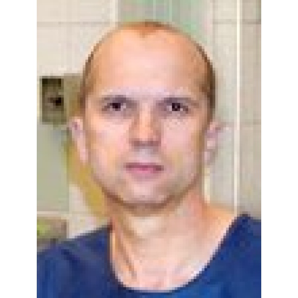 Clinictor - Tbz And Dsa - Dr Zoltan Toth Bagi