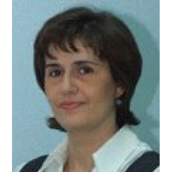 Clinictor - Miloš Clinic Special Ophthalmology Hospital - Dr Zora Ignjatovic, M.D., Ph.D.