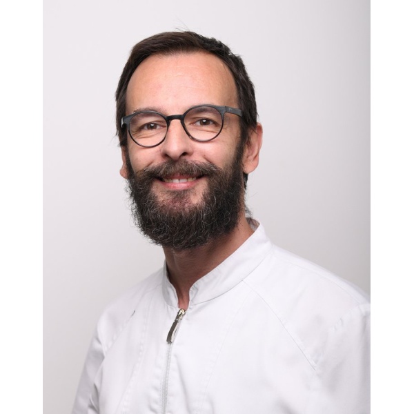 Clinictor - Identalia - Dr Zoran Ceko