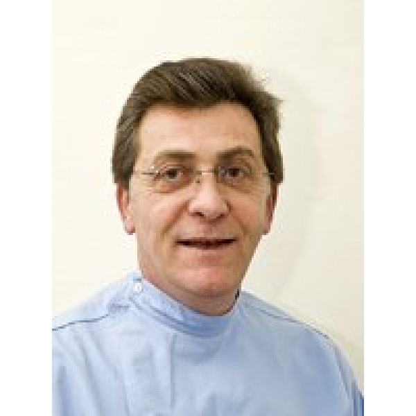 Clinictor - Dental Clinic ORTO - Dr Zoran Šašic