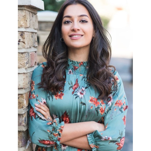Clinictor - Trikwan Aesthetics - Dr Zoya Diwan