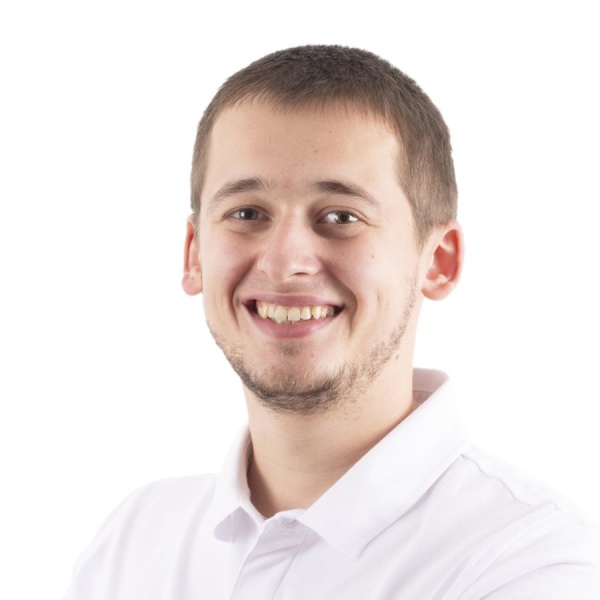 Clinictor - Pomadent Dental Clinic - Dr Zsigmond Makkai